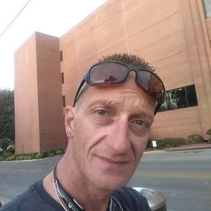 Meet your Posher, Nathan michael